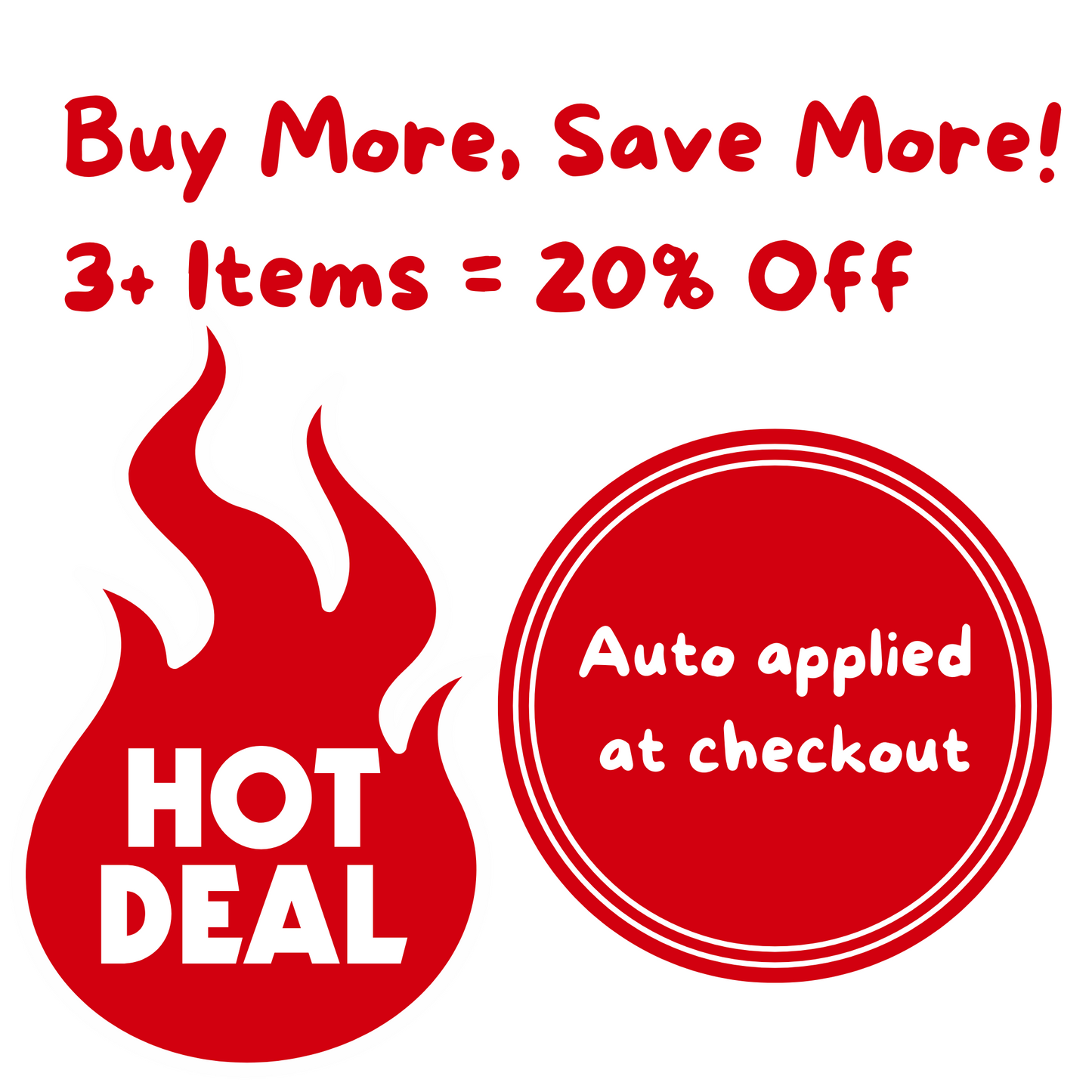 StoryBots - Outer Space