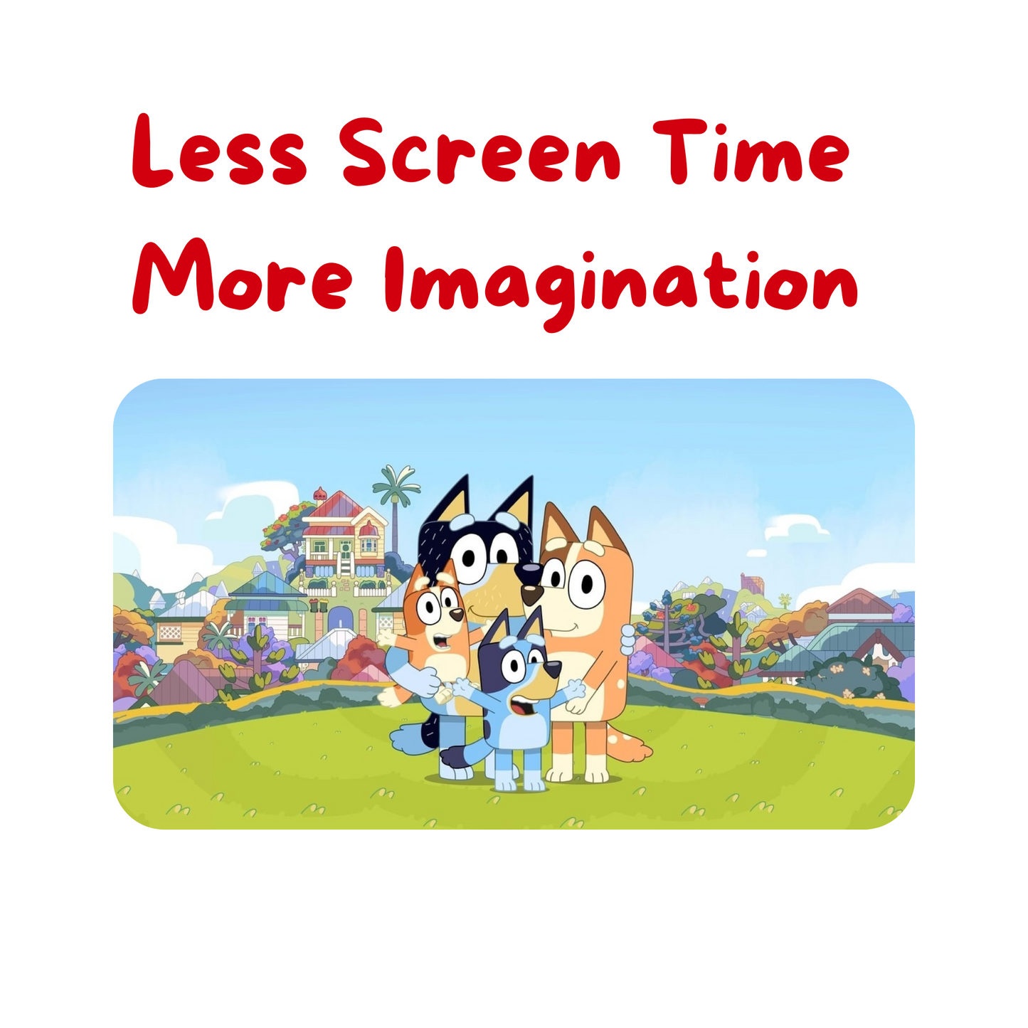 Bluey Season 2