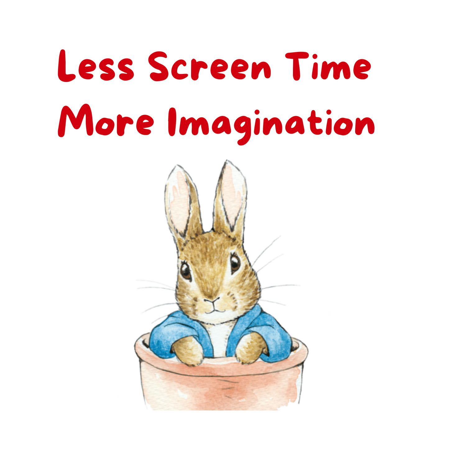 Peter Rabbit Tales