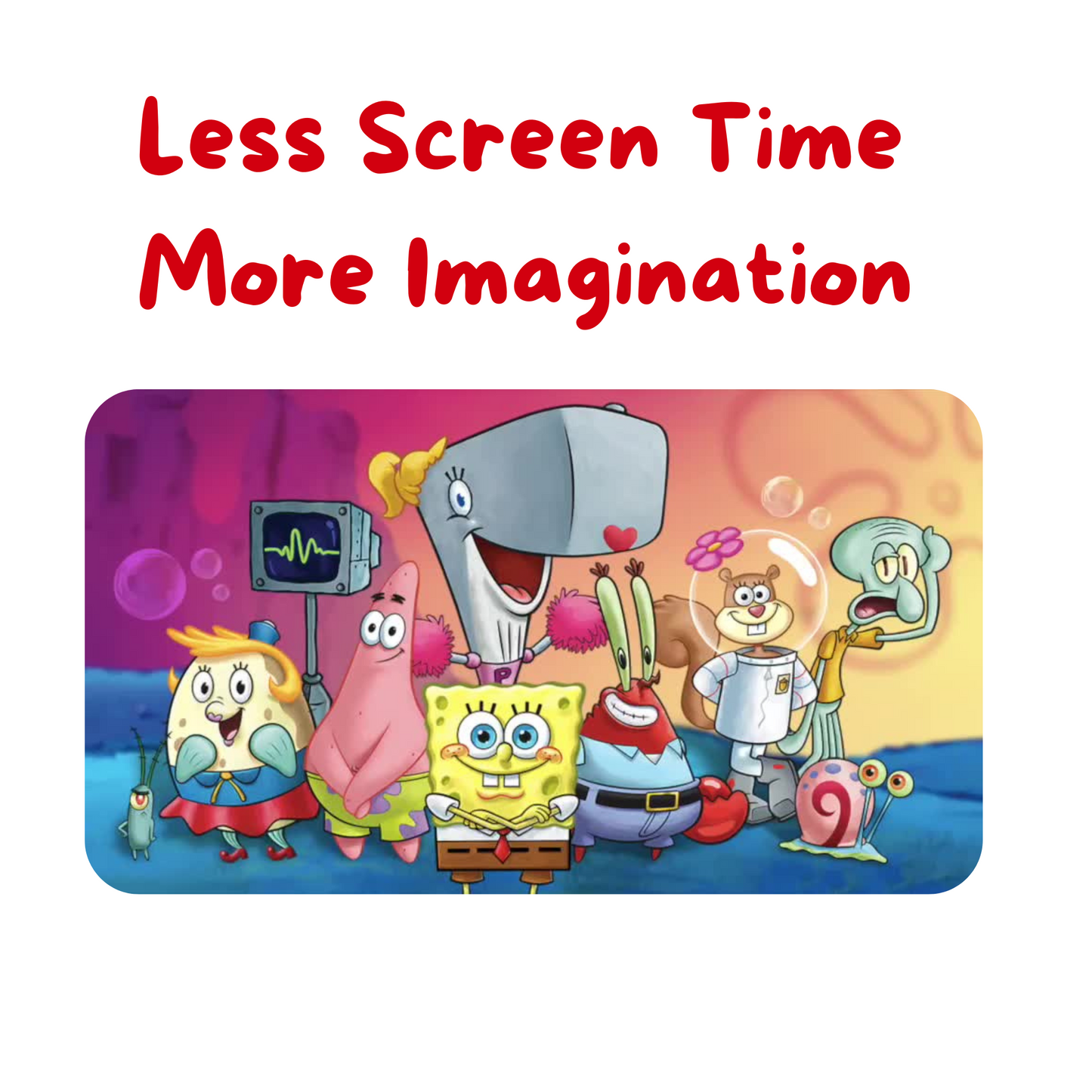 SpongeBob SquarePants - Season 13