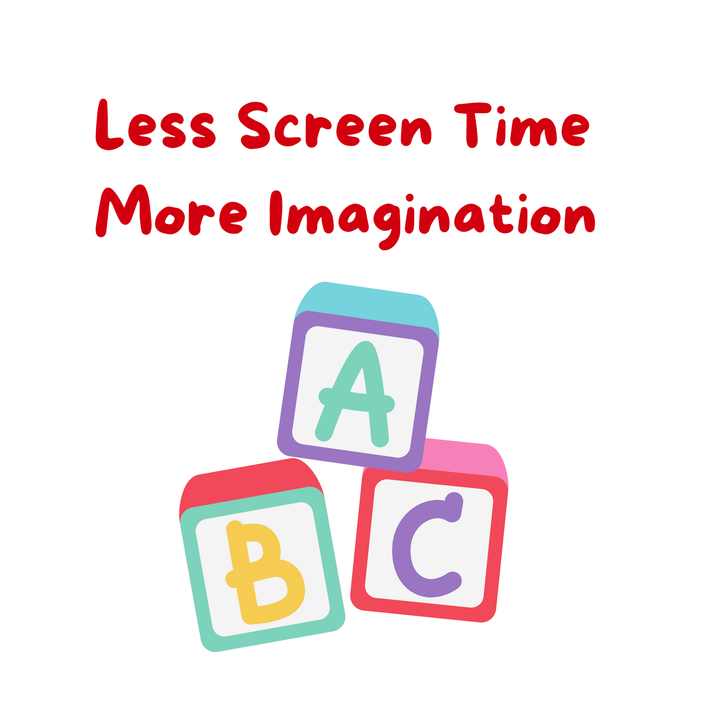Phonics Songs for Kids