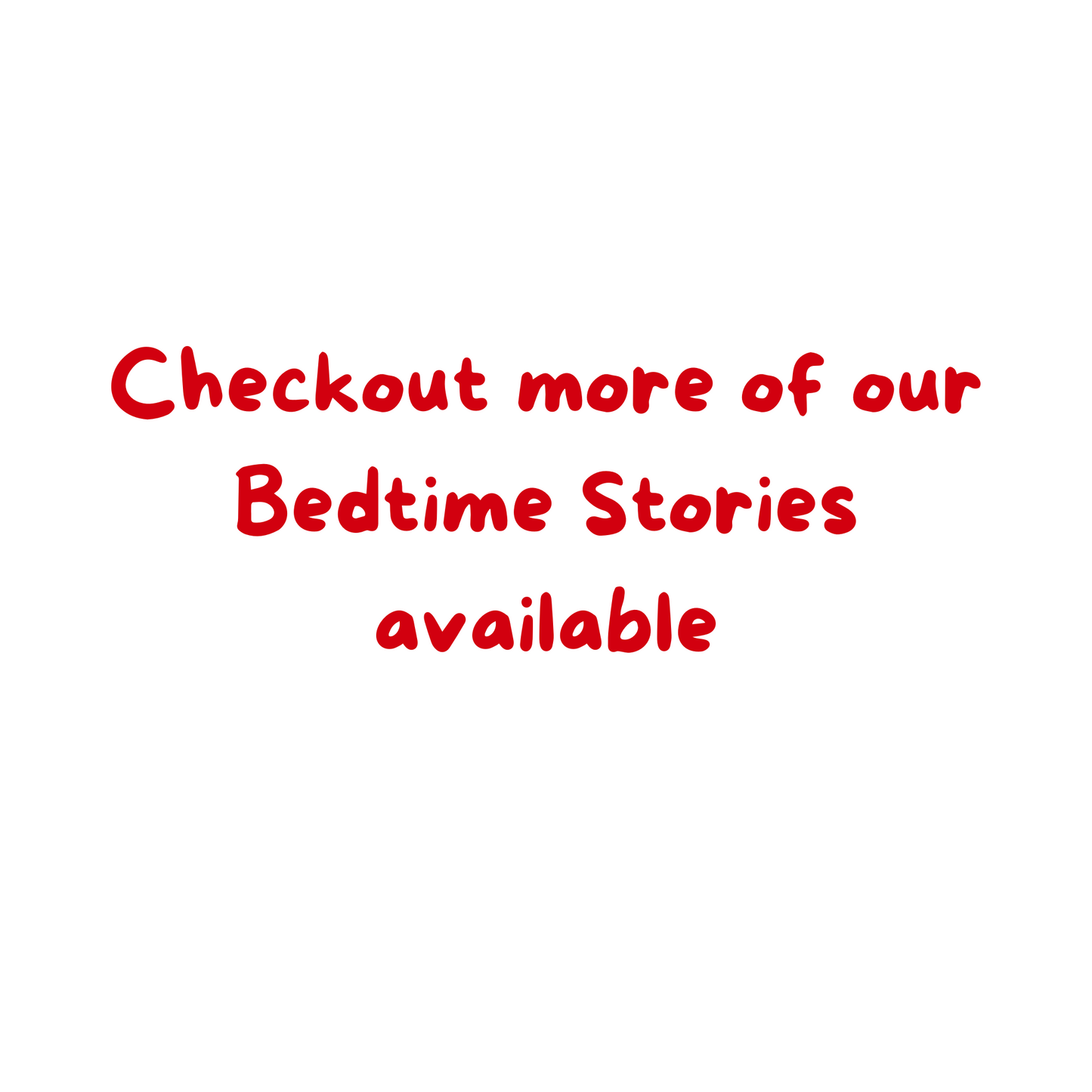 Tom Hardy Bedtime Stories