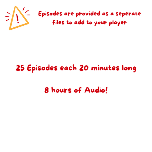 Spidey and his Amazing Friends