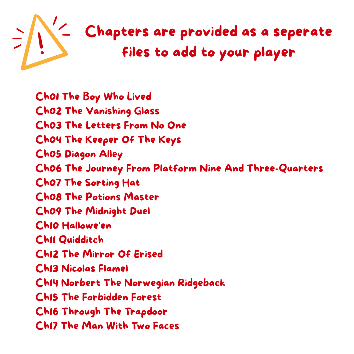 Diary of a Wimpy Kid