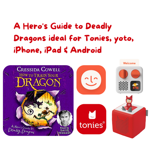 How To Train Your Dragon Book 6 A Hero's Guide to Deadly Dragons