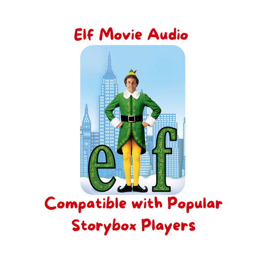 Elf