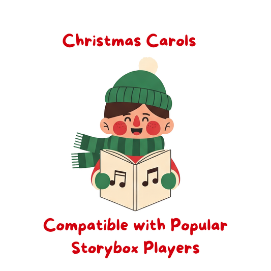 Christmas Carols