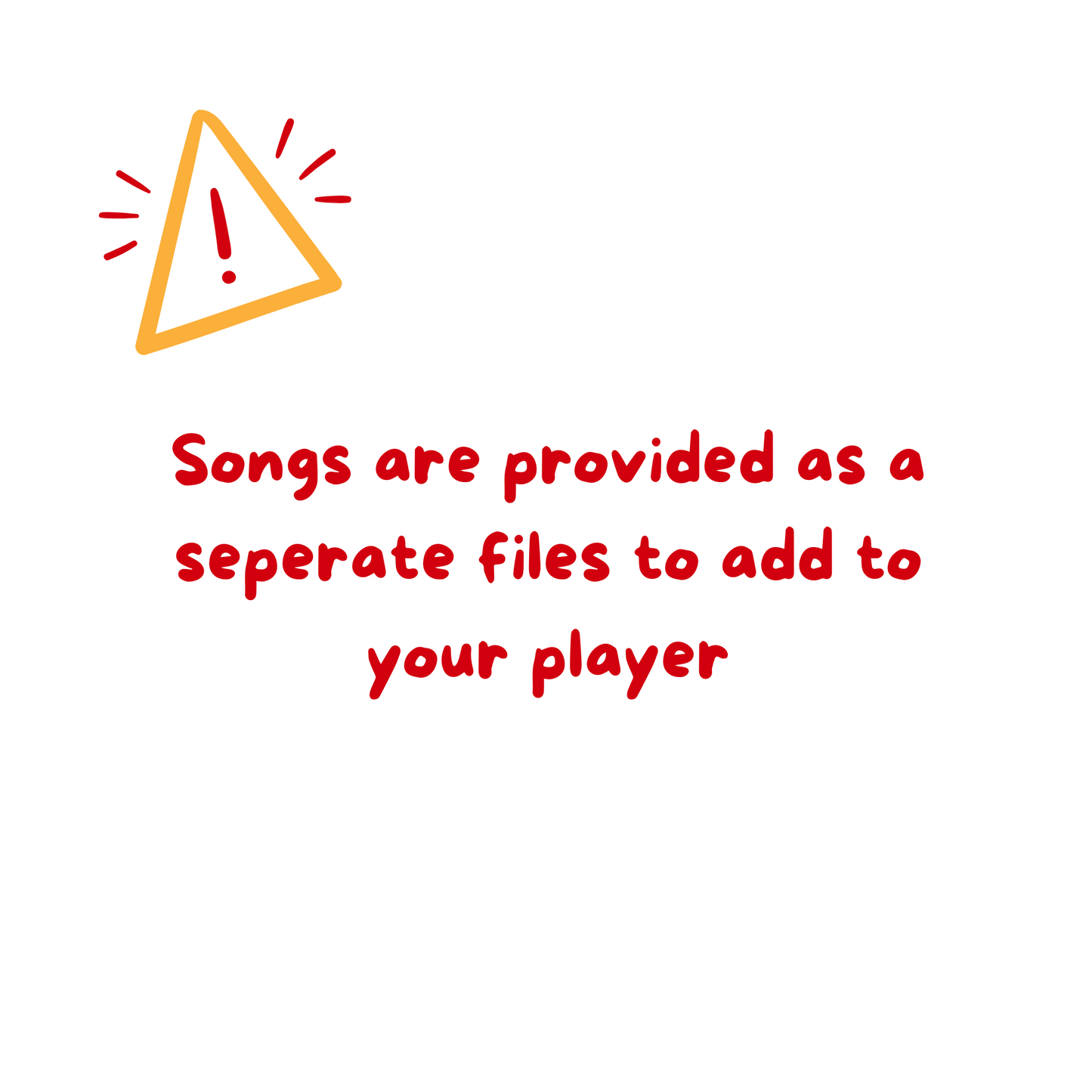 Howl's Moving Castle Soundtrack