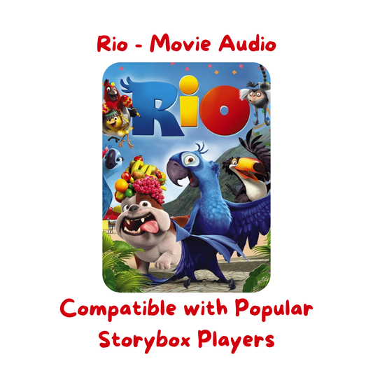 Rio