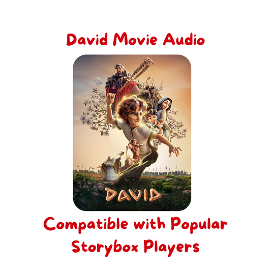 David