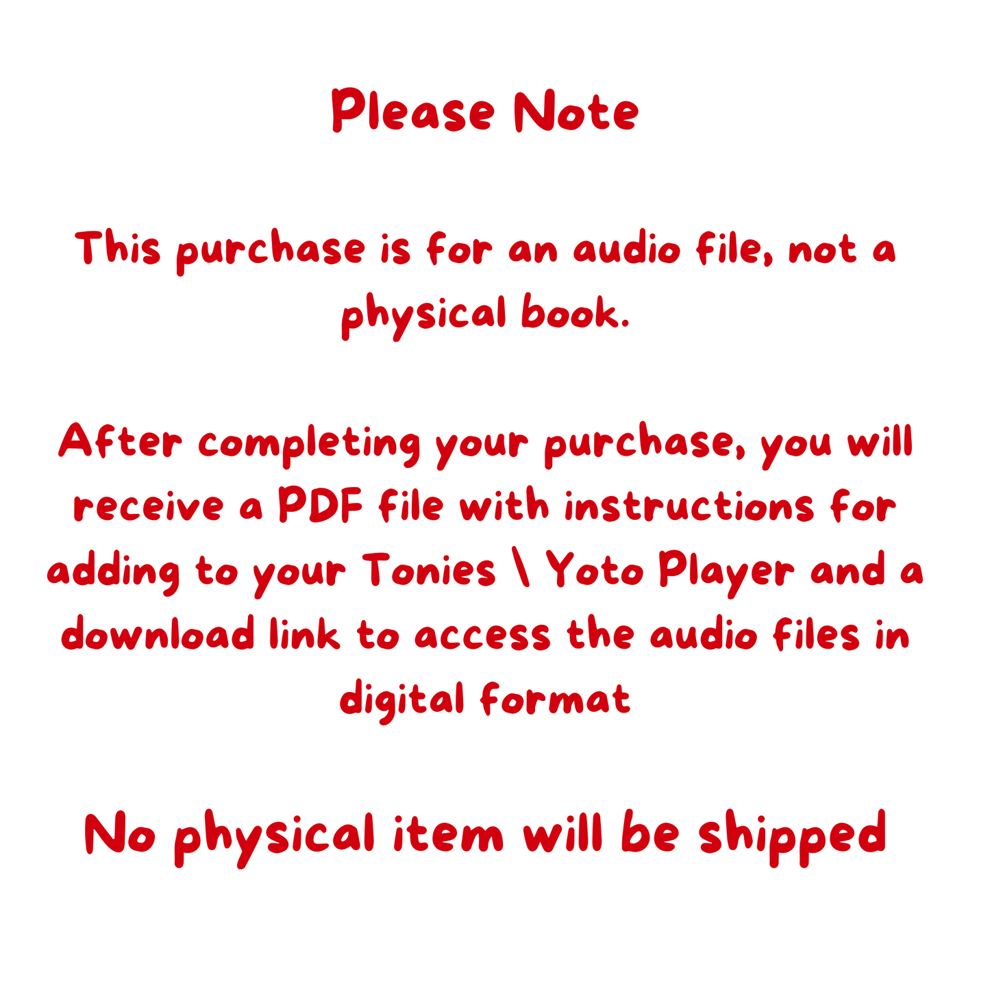 How to Train Your Dragon collection