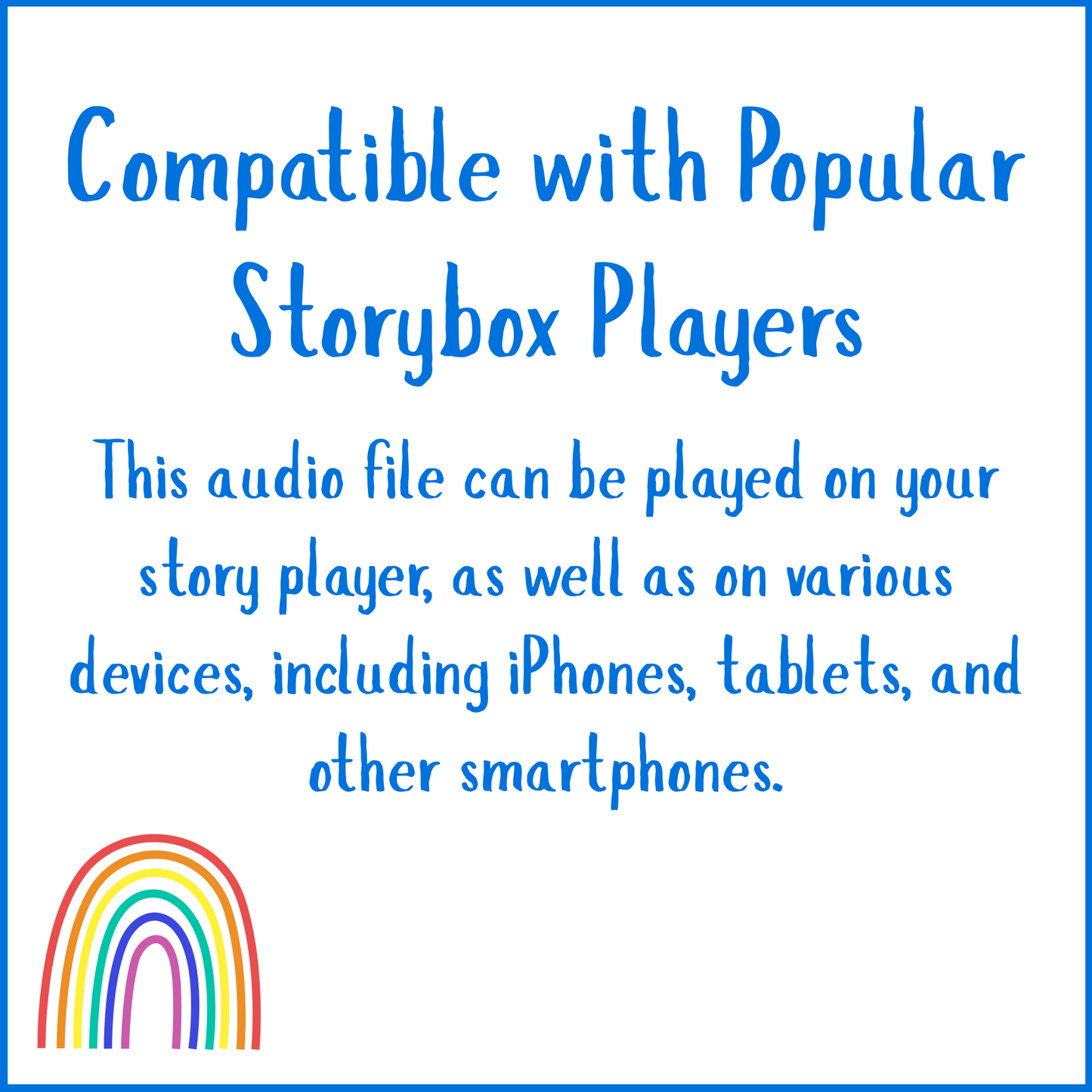 My First Numbers with Mrs. Jones - Toddler Series