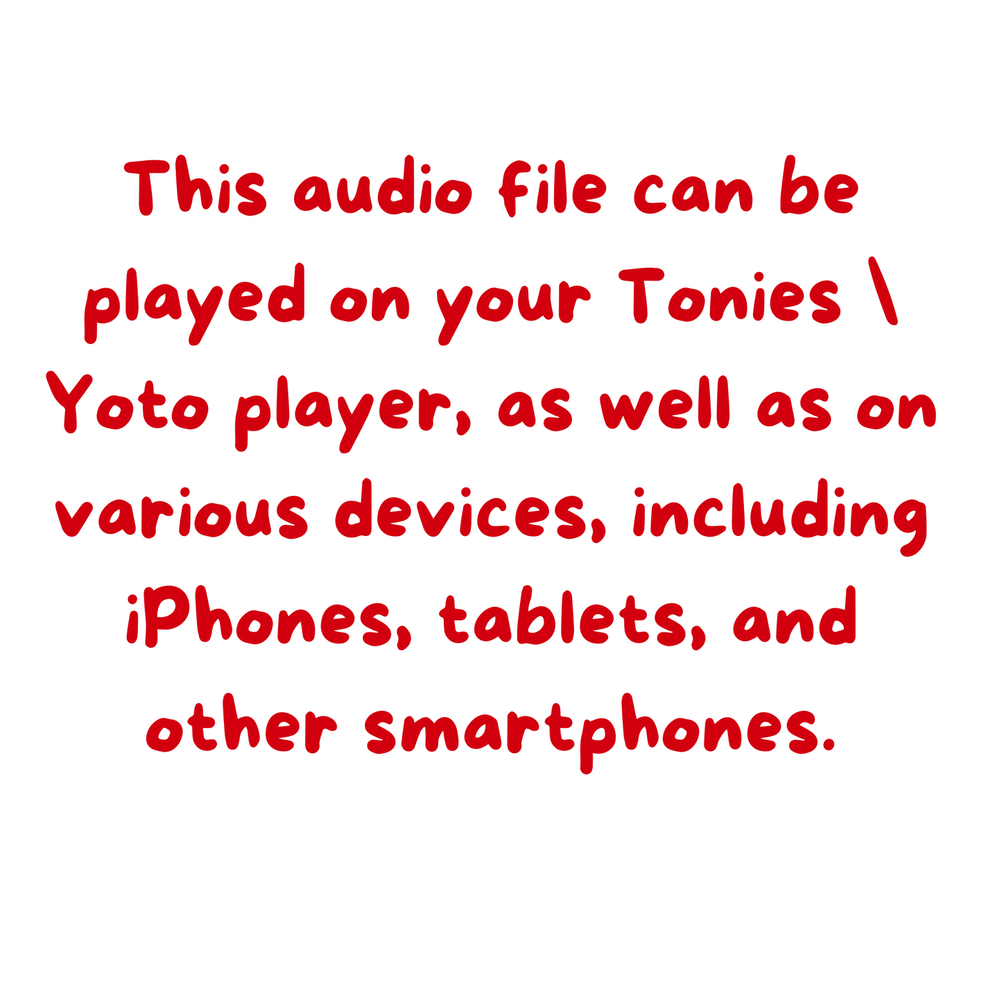 Disney Junior Audio Collection